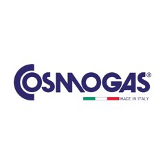 logo_cosmogas-footer.jpeg