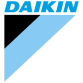 daikin-logo