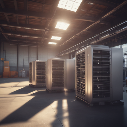 40895_d9b21a51509b3f48235f94dfdcea58ac921bb02b