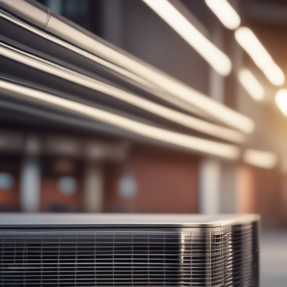 40895_d9c3ba1b6b2d9ccca59438798807a23e6d967ecf