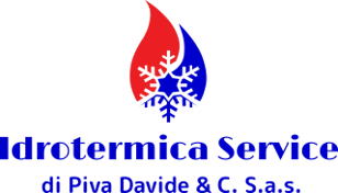 logo idrotermica 32