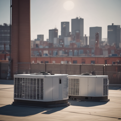 40895_fb48130b6b8364804957389fb4d7b852be19d86d