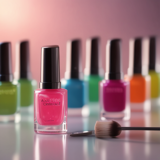 40896_8665c99e6a2e24b6dbfdf57f543408929b41ed0f