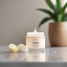 40896_ae19752af1b9e2a7051fb526262e6913d6f8d274