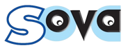 logo průhledné