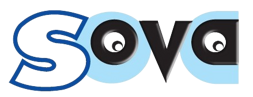 logo průhledné logo průhledné