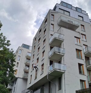 mytÃ­%20stÅechy%20reklama