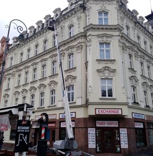 vyskove%202