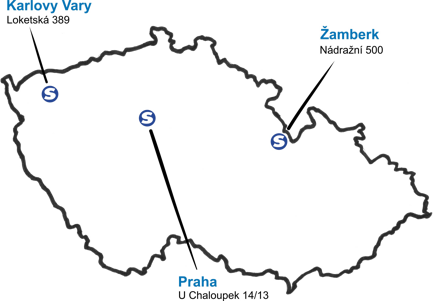 mapa-sova mapa-sova
