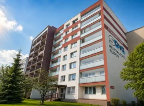 uvodni foto