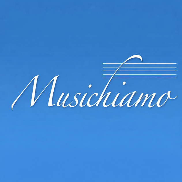 9a8ec72d-ffd1-4601-a7e6-d473f2c5541e