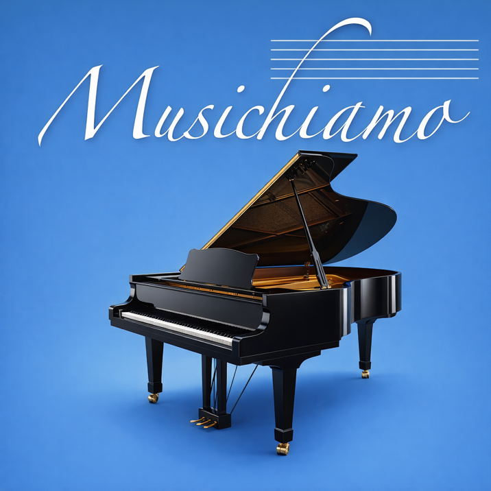 49776351-6c80-4a87-9708-9b737a41b9b5