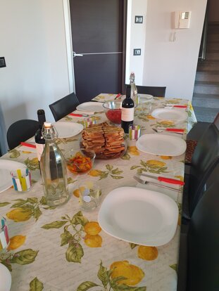 20250406_121746.jpeg