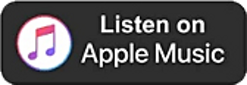 apple-music