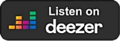 deezer