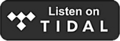 tidal