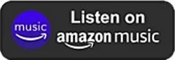 amazon-music