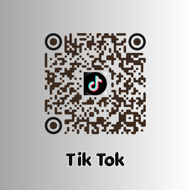tik tok
