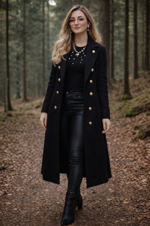 mia foto nel bosco.jpeg