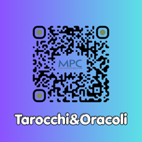 tarocchi oracoli