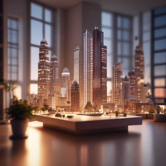 40903_52e7a91d6fdcb221f1cf2421c17e07cf5f448418