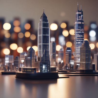 40903_573a8ff25e3e8d4548c1d38212e7eb5189505eb3