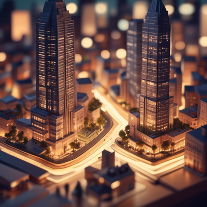 40903_62d89c08a3c6024d2d3104f9f5adfd7d41df93ca