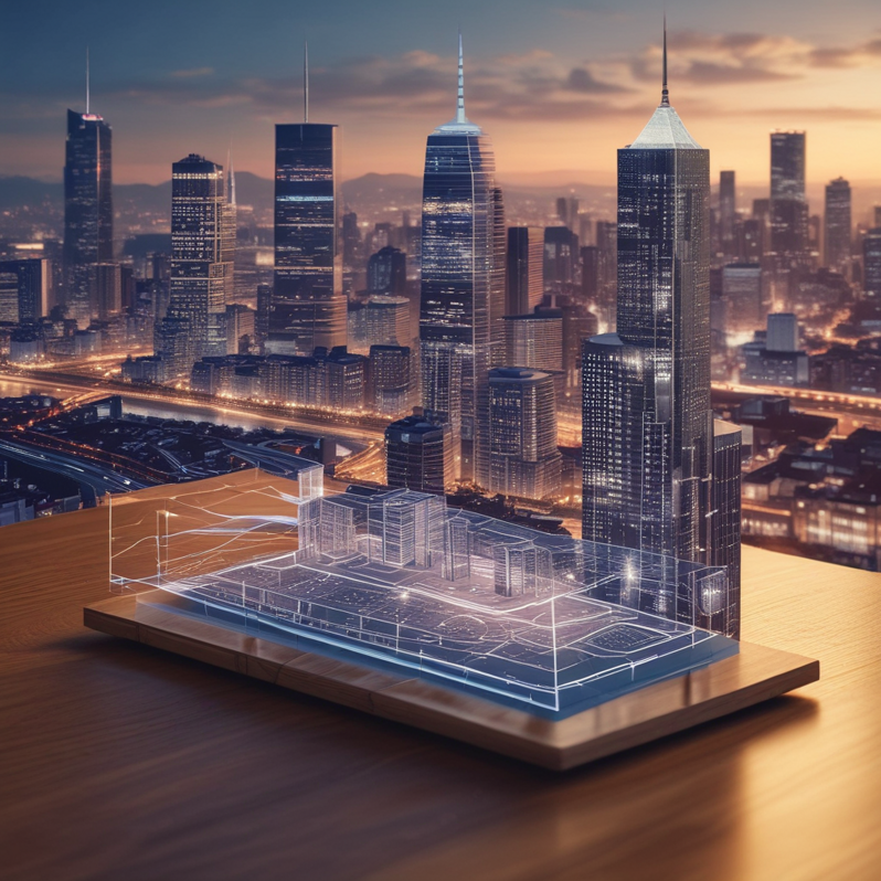 40903_78143ce20f0a529b646a4bda7efd0e8fad287f87