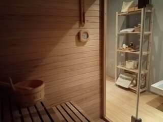 img-20201229-wa0012.jpeg