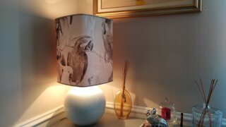 img-20210526-wa0005.jpeg