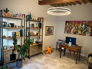 copia di img_1732.jpeg