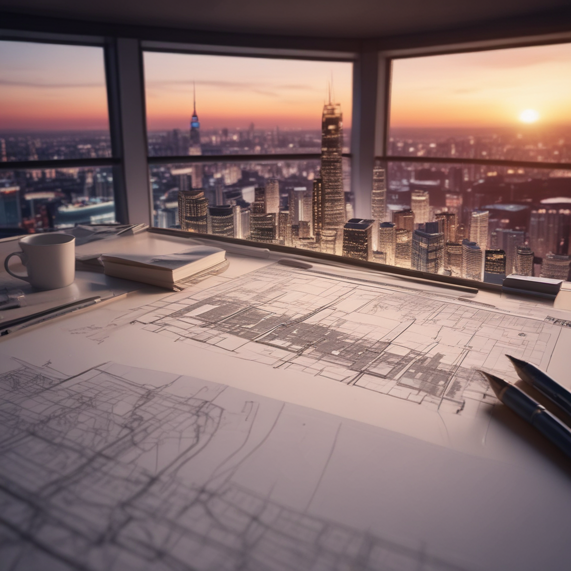 40903_de4c7edd1a01e875593a287849ca81d1b5ce1582