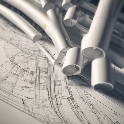 40903_fb3f942c79881cb93e6779b783738920b08004e8