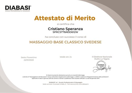 attestato massaggio classico svedese.jpeg attestato massaggio classico svedese.jpeg