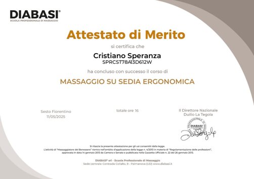 attestato massaggio su sedia ergonomica (office massage).jpeg