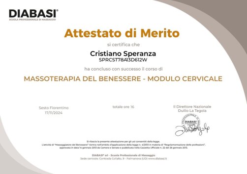 attestato massoterapia cervicale.jpeg attestato massoterapia cervicale.jpeg