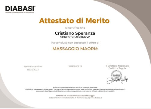 attestato massaggio maori.jpeg attestato massaggio maori.jpeg