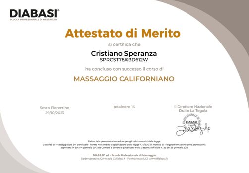 attestato massaggio californiano.jpeg attestato massaggio californiano.jpeg