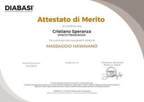 attestato massaggio hawaiano.jpeg attestato massaggio hawaiano.jpeg