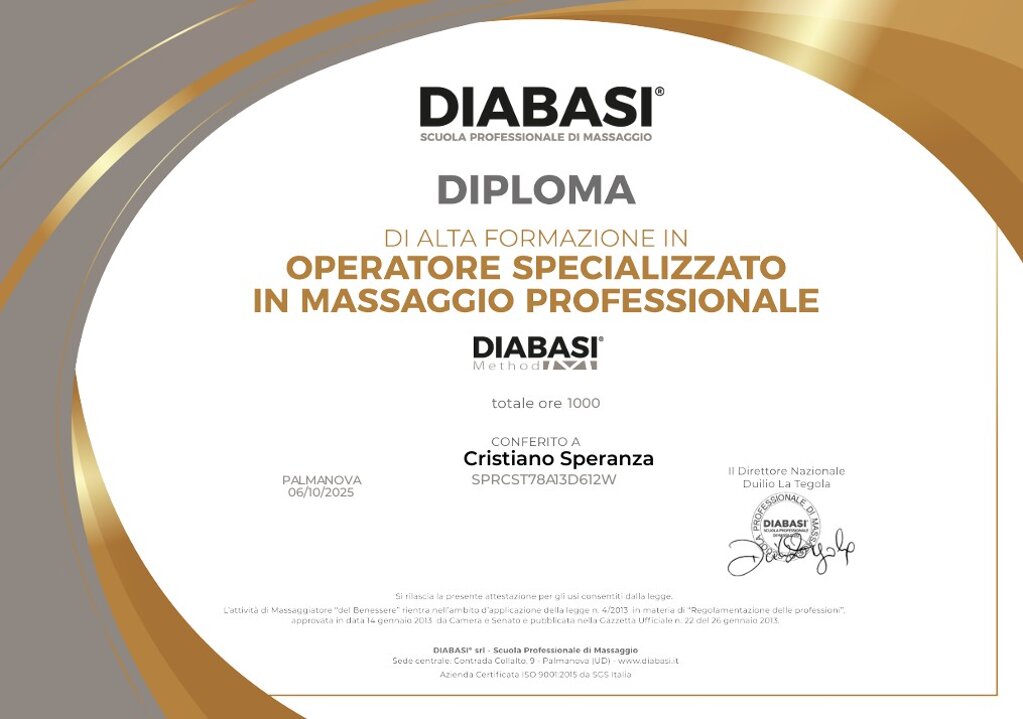 diploma.jpeg diploma.jpeg