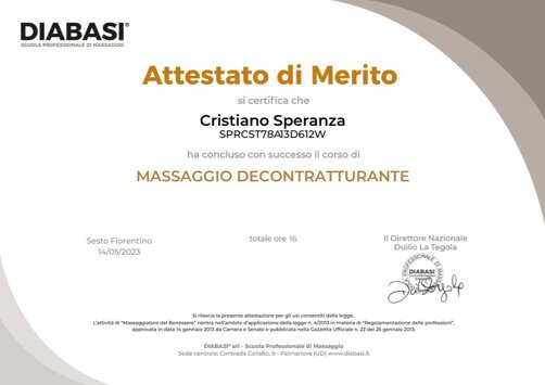 attestato massaggio decontratturante.jpeg attestato massaggio decontratturante.jpeg