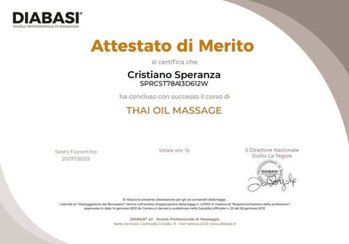 attessato thai oil massage.jpeg attessato thai oil massage.jpeg