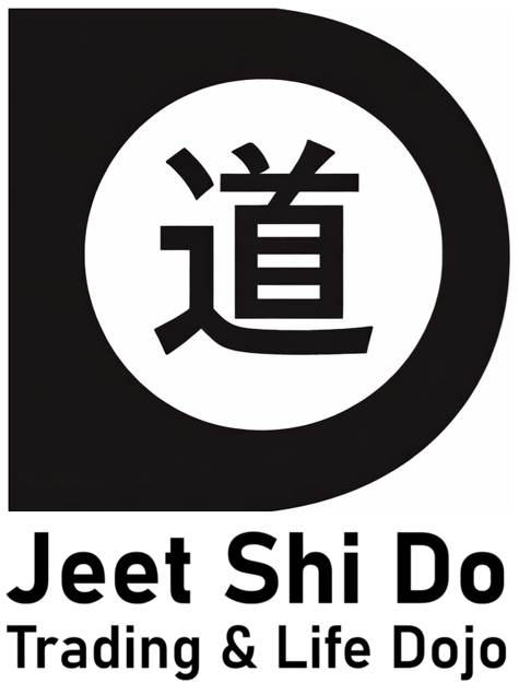 logo jsd 3