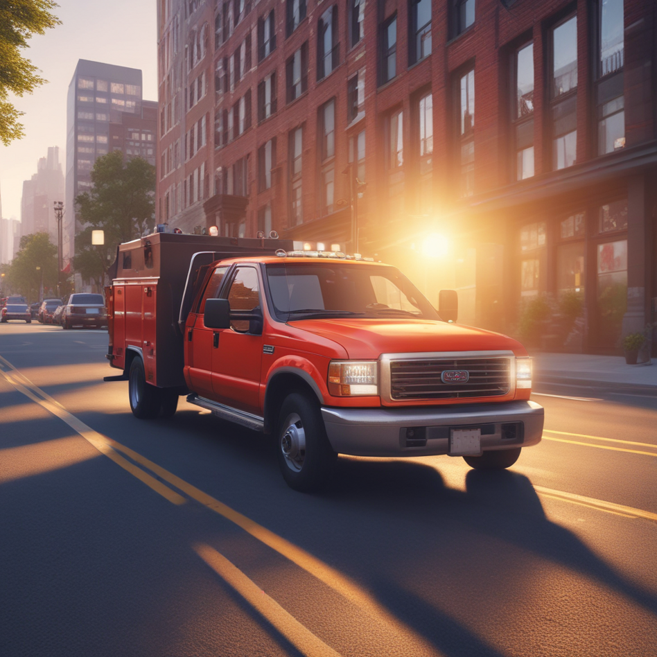 40915_8ead19766162df0da40e330852670f708792ed99