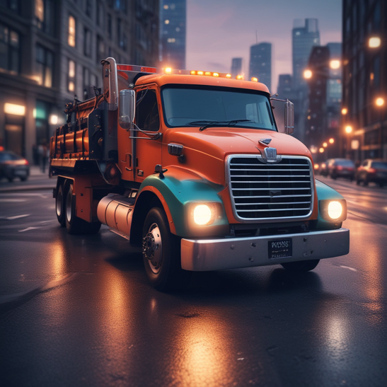 40915_f0ccb539311edb08acb733c5029636ab3ff7f8bf