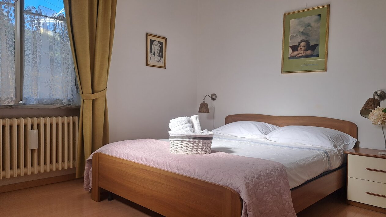 40916_331b4baa7df8b21a42992395d2793c92609f8799