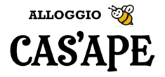 logo casape alto