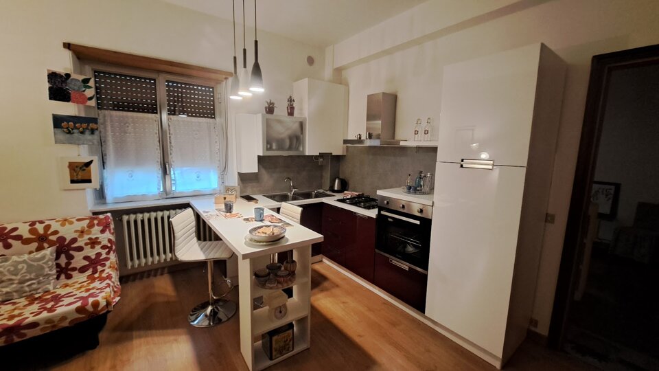 40916_5eb4387279681d20818c55cba9063eee385930dc