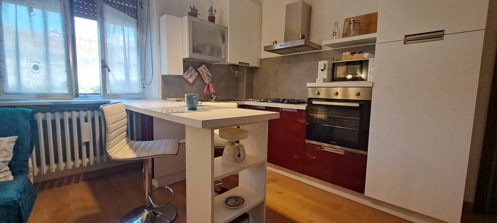 cucina.jpeg