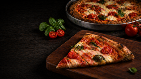 pizze